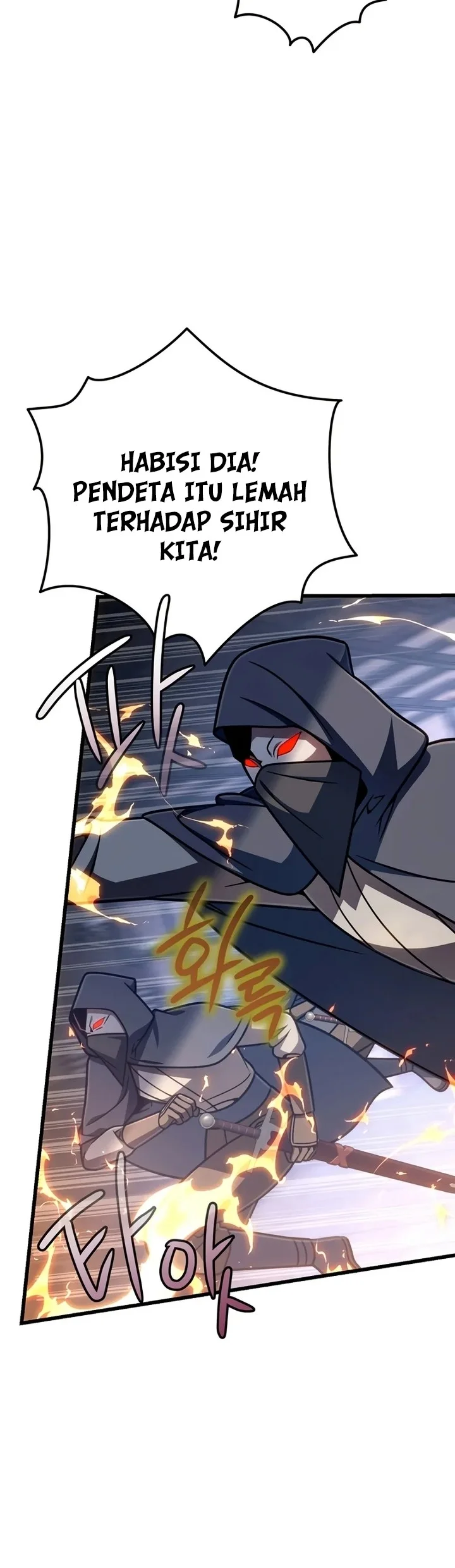 Chapter 63 - halaman 36