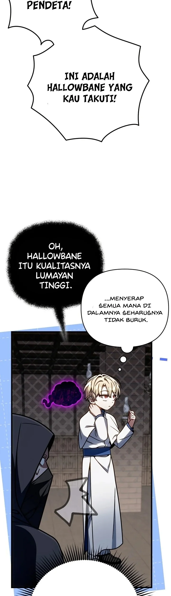 Chapter 63 - halaman 39