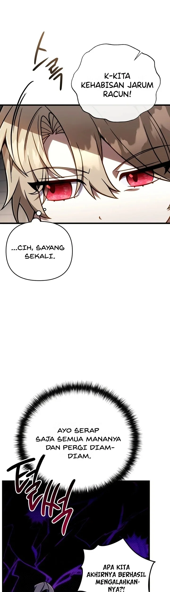 Chapter 63 - halaman 47
