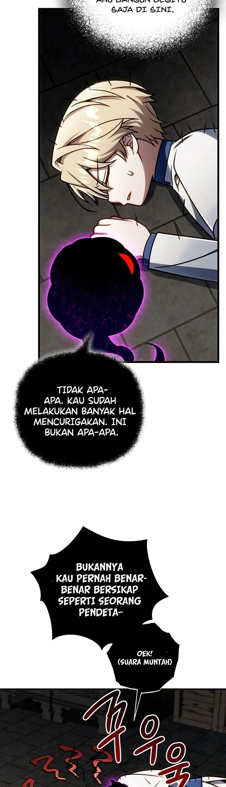 Chapter 63 - halaman 55