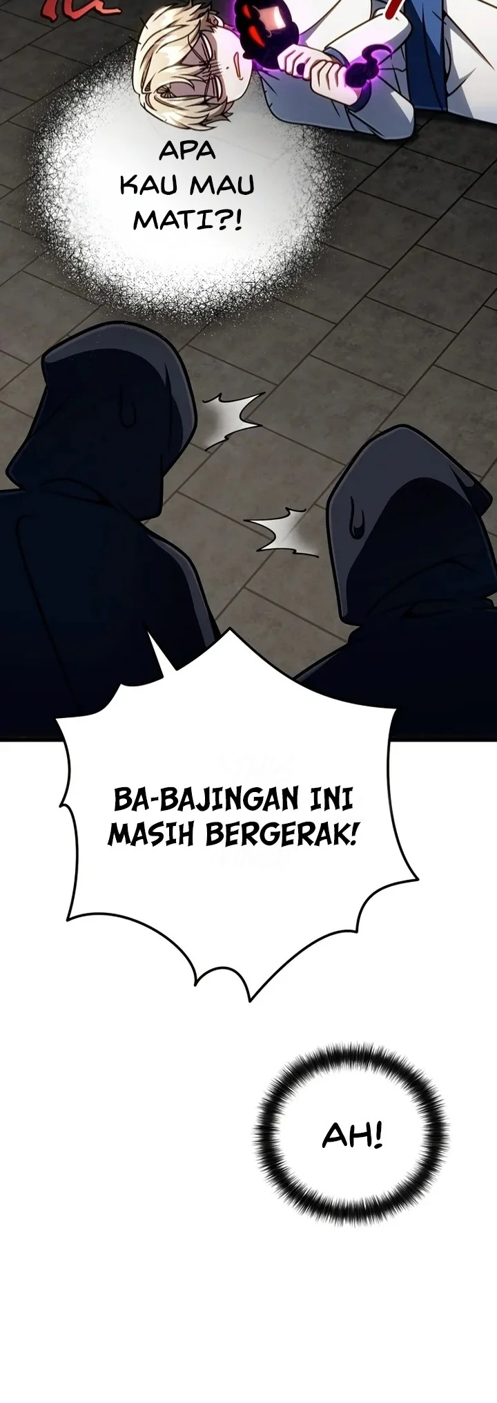 Chapter 63 - halaman 56
