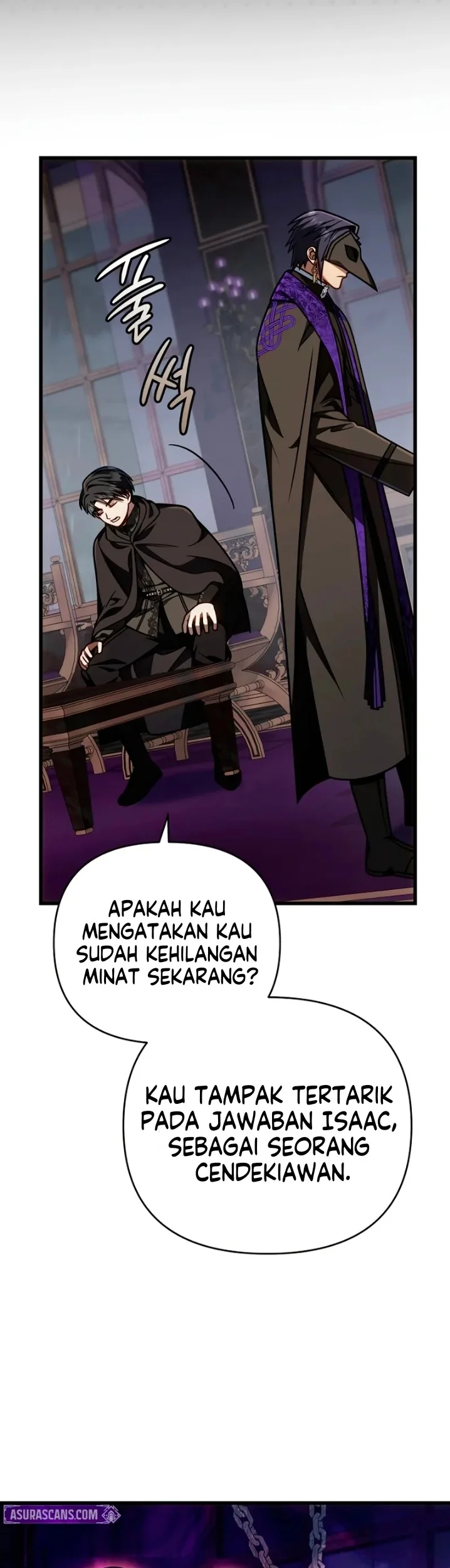 Chapter 64 - halaman 37