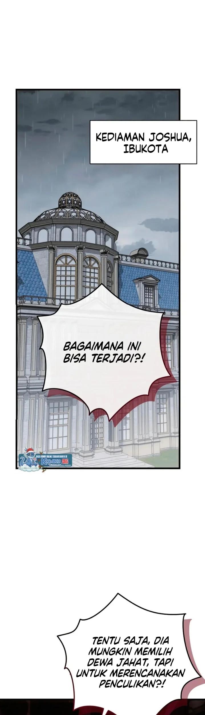 Chapter 64 - halaman 43