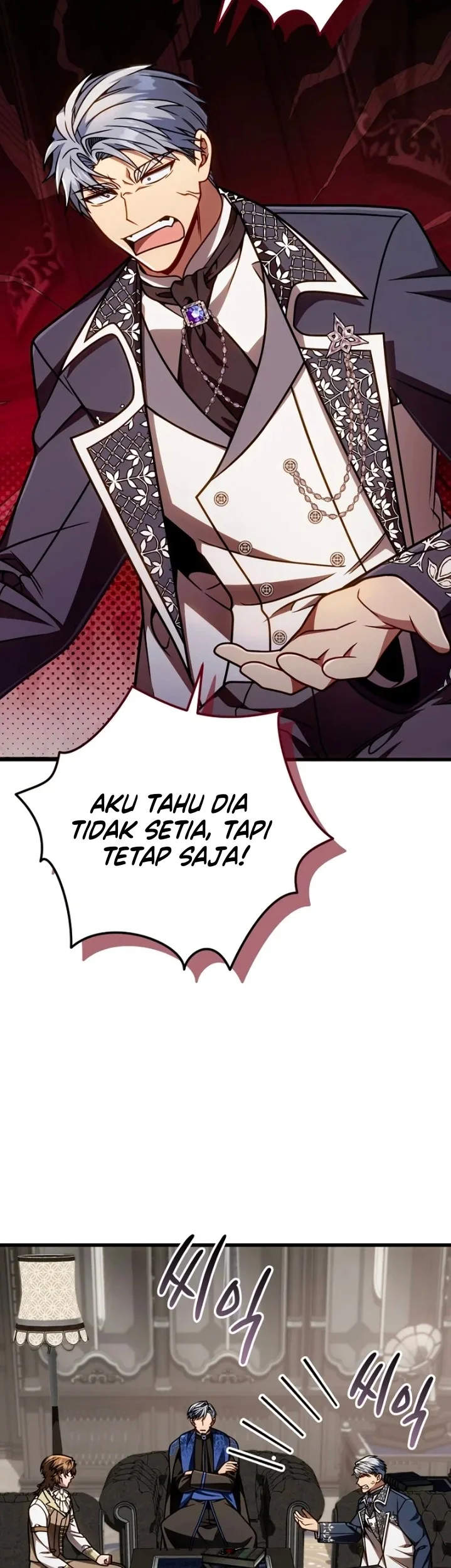 Chapter 64 - halaman 44