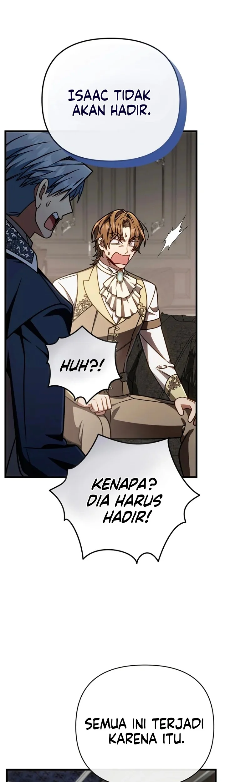 Chapter 64 - halaman 47