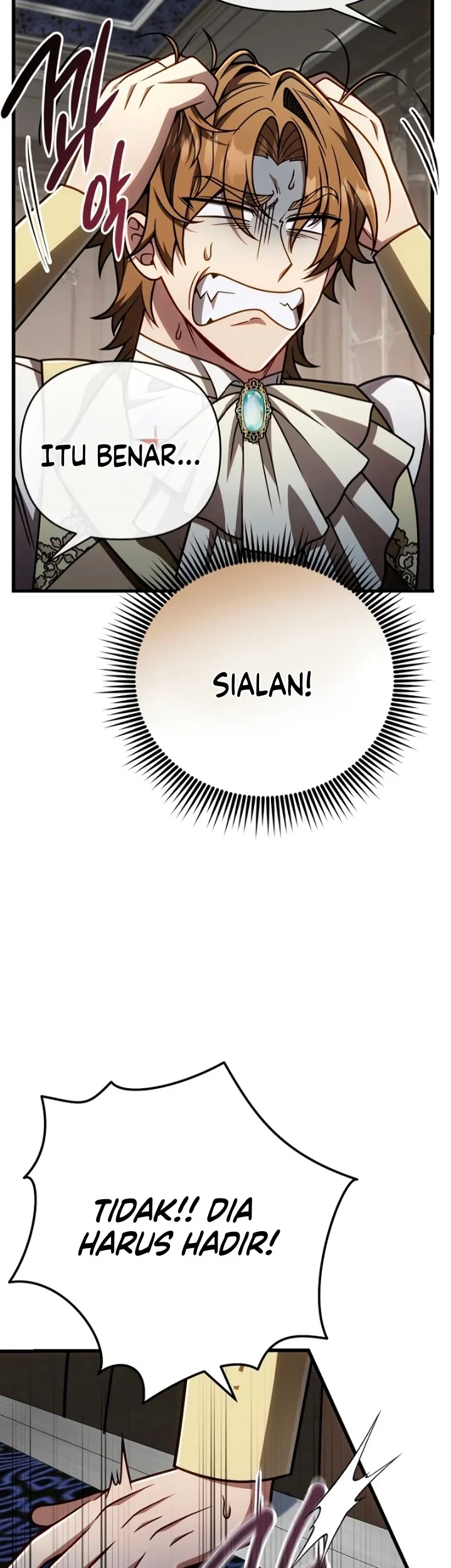 Chapter 64 - halaman 48