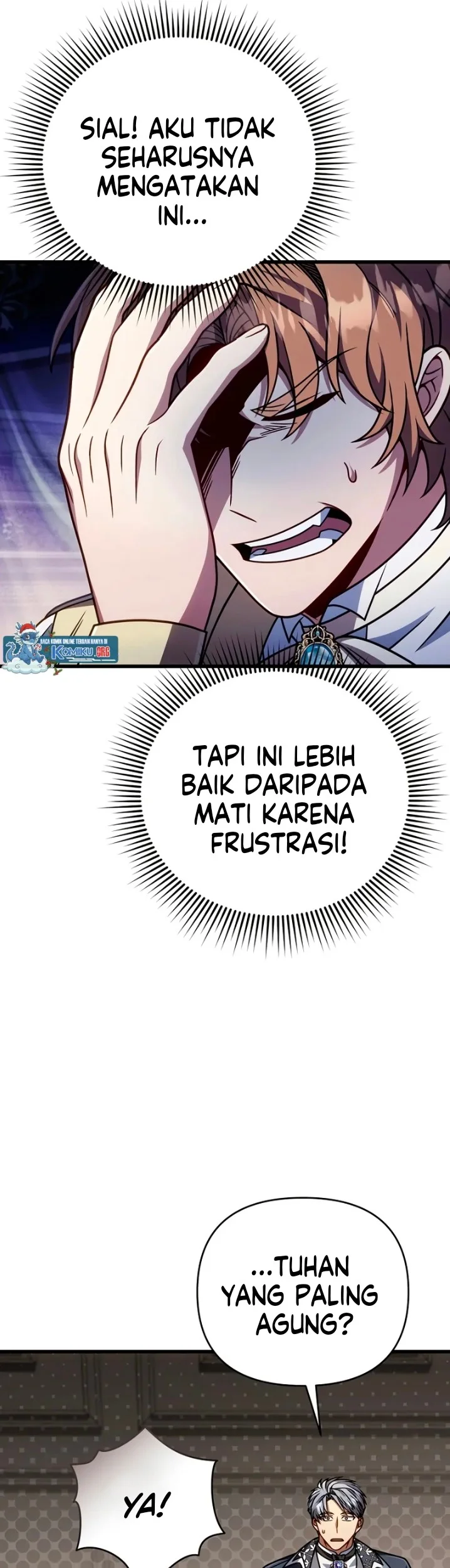 Chapter 64 - halaman 53