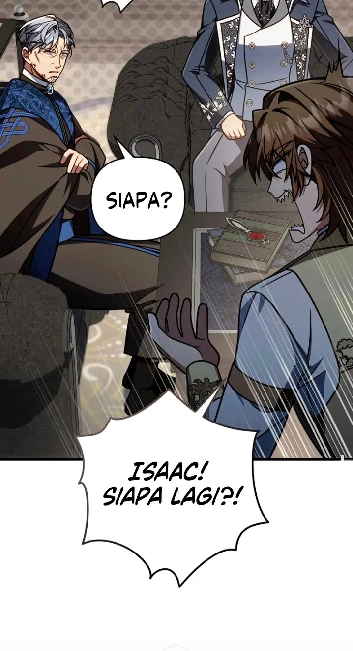 Chapter 64 - halaman 54