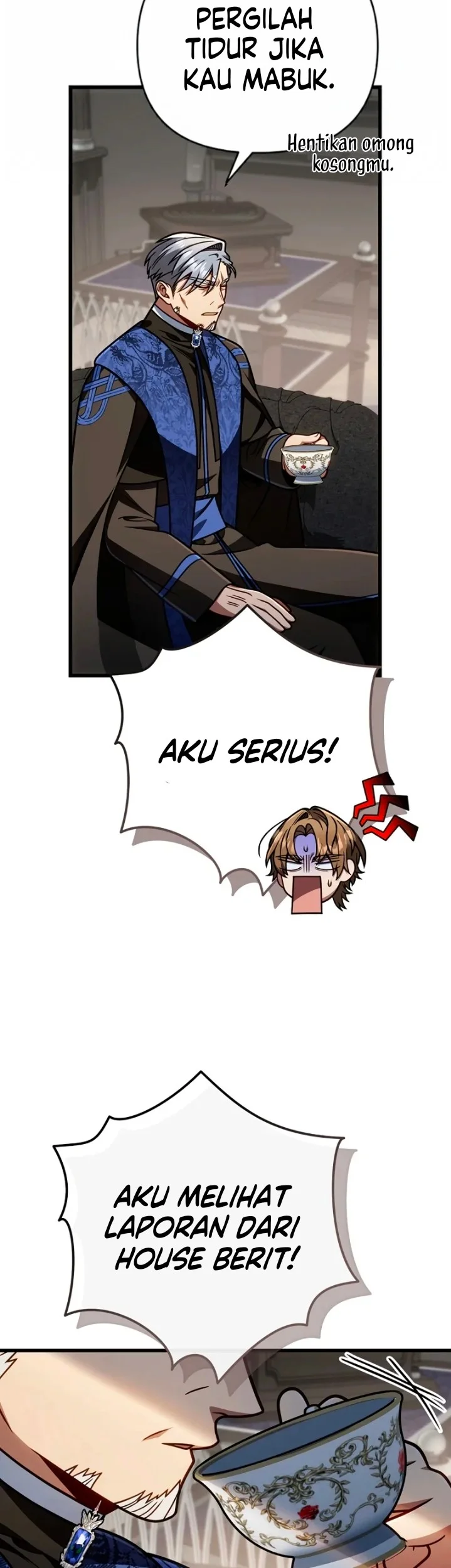 Chapter 64 - halaman 56