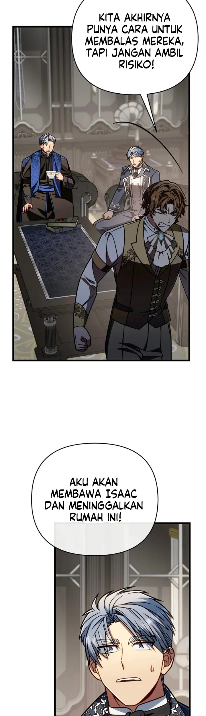Chapter 64 - halaman 60