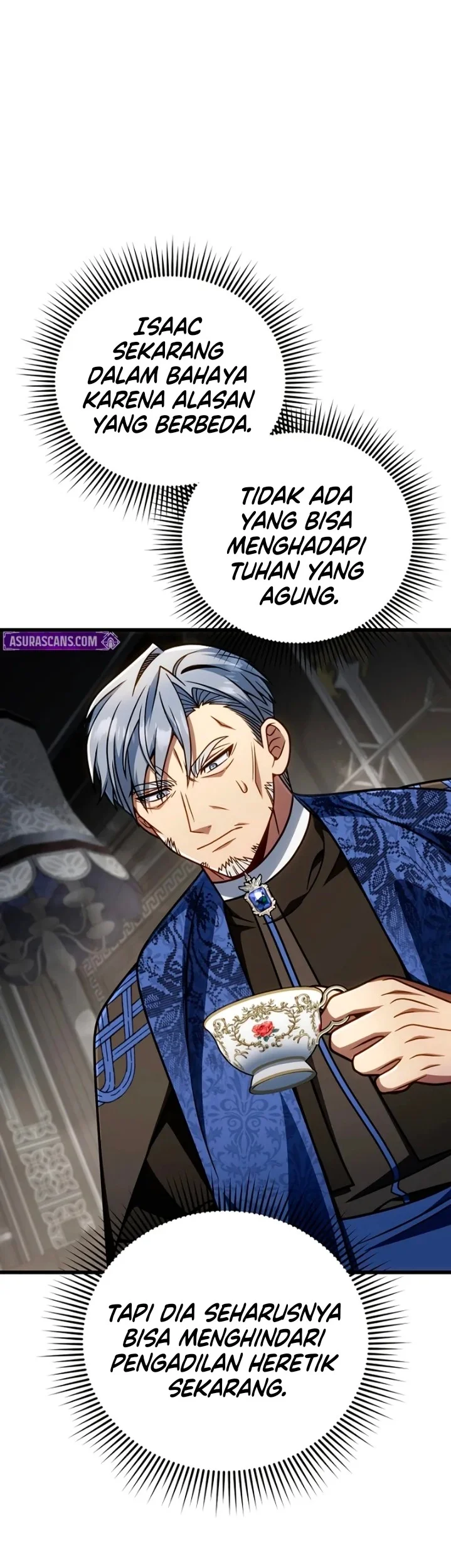 Chapter 64 - halaman 64