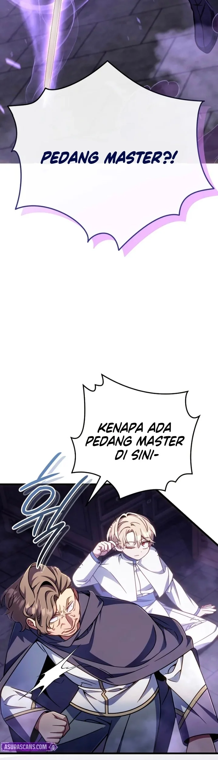 Chapter 64 - halaman 4