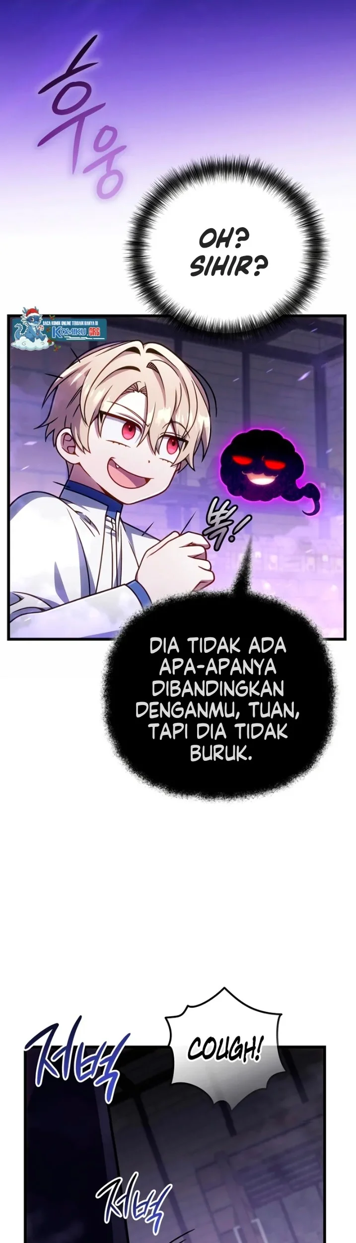 Chapter 64 - halaman 7
