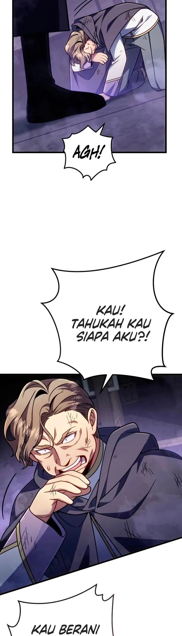 Chapter 64 - halaman 8
