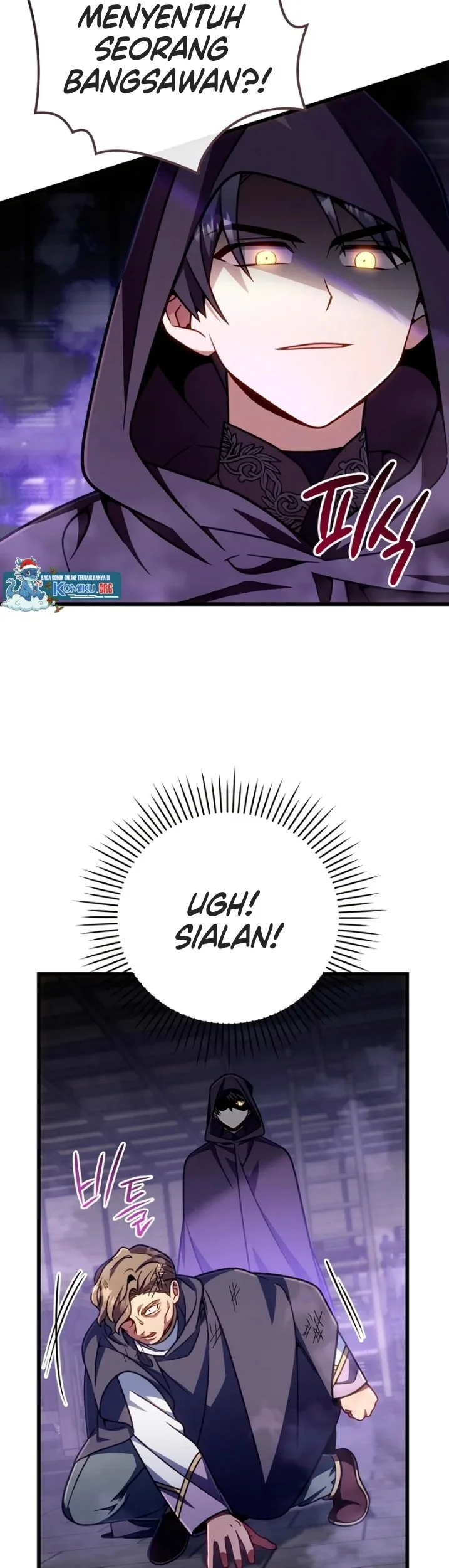 Chapter 64 - halaman 9