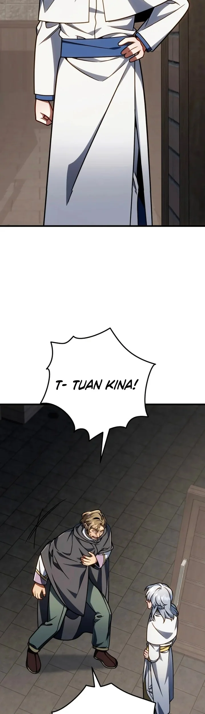 Chapter 64 - halaman 12