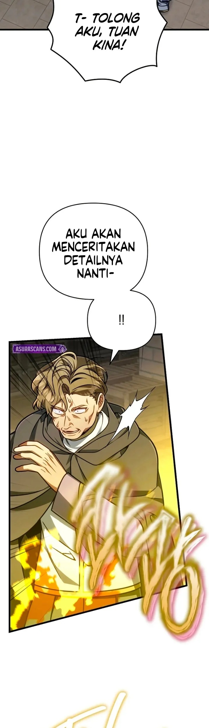 Chapter 64 - halaman 13