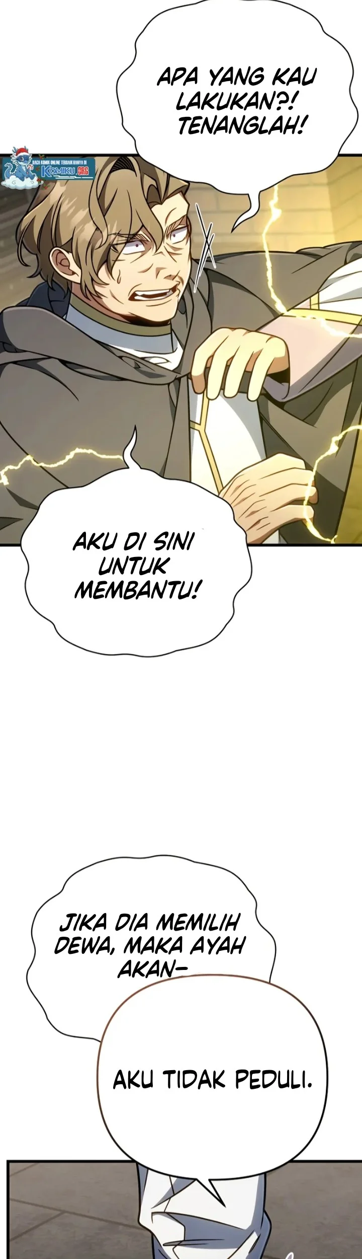 Chapter 64 - halaman 16