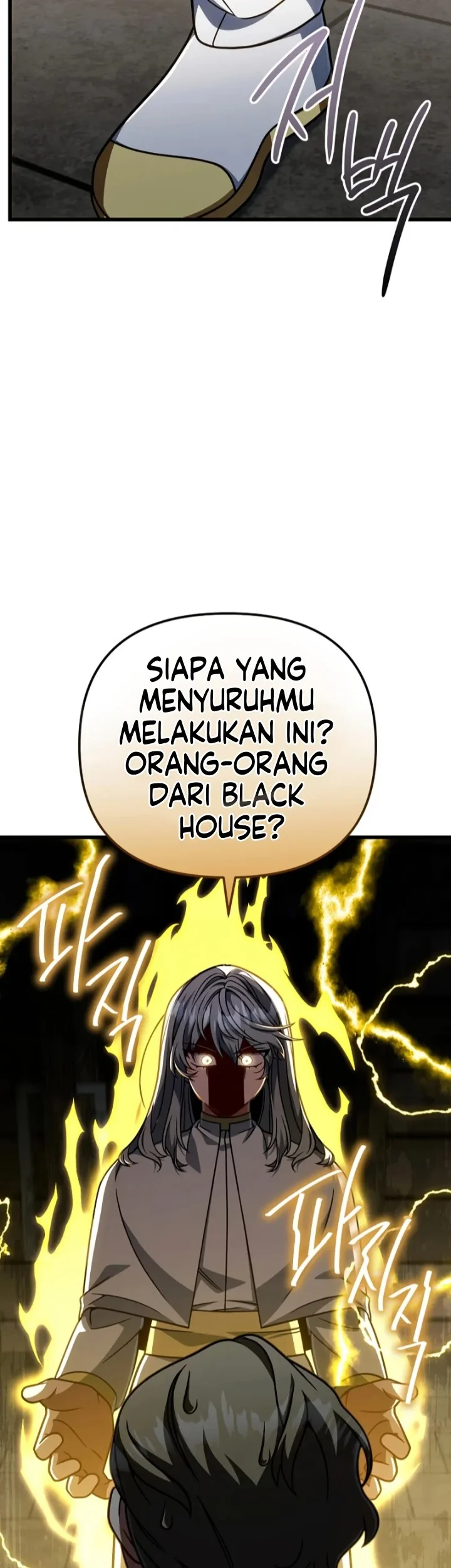 Chapter 64 - halaman 17