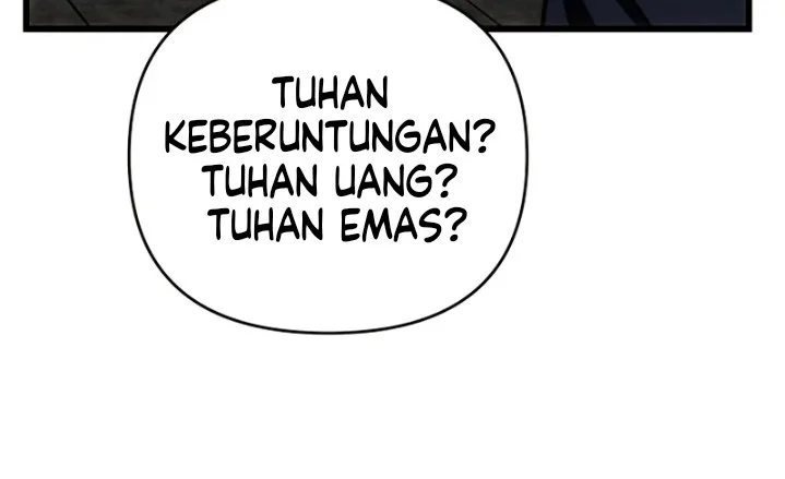 Chapter 64 - halaman 22