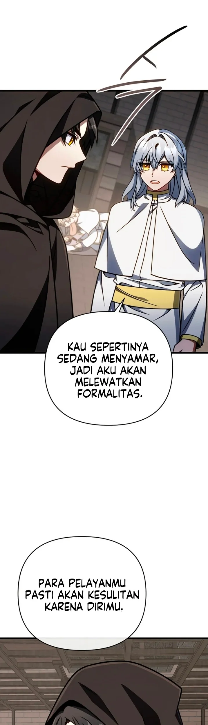 Chapter 64 - halaman 23