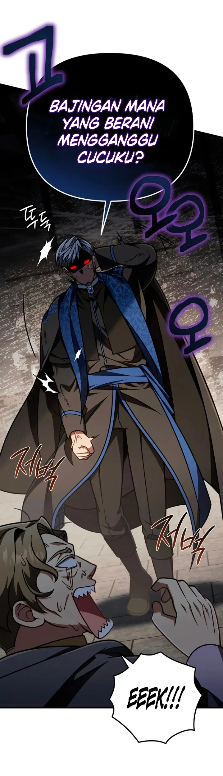 Chapter 64 - halaman 27