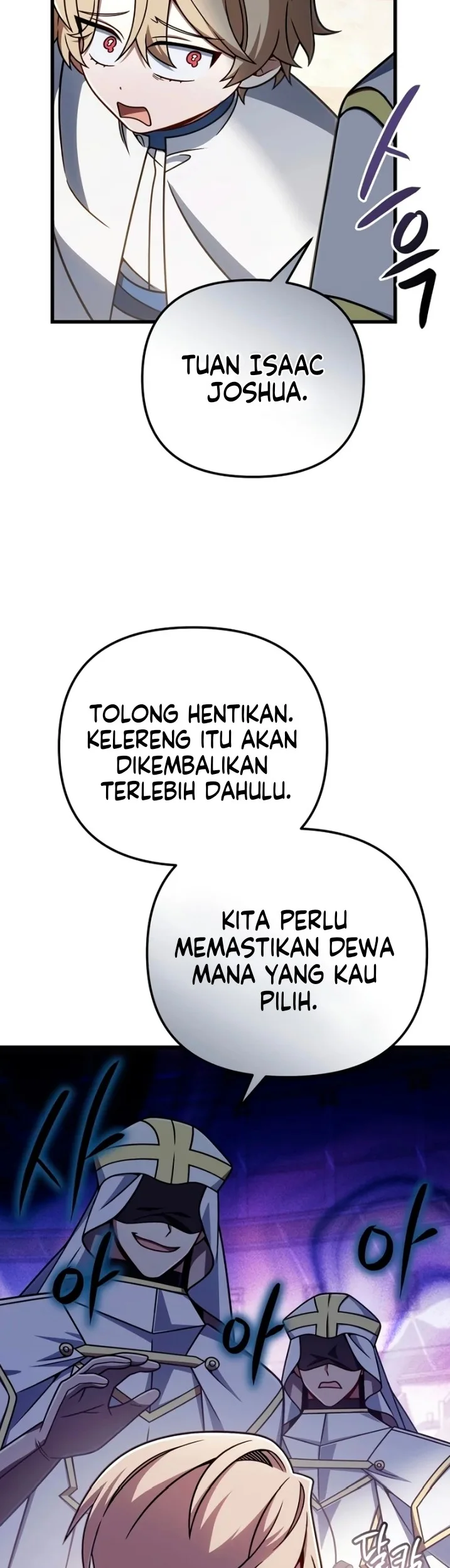 Chapter 65 - halaman 36