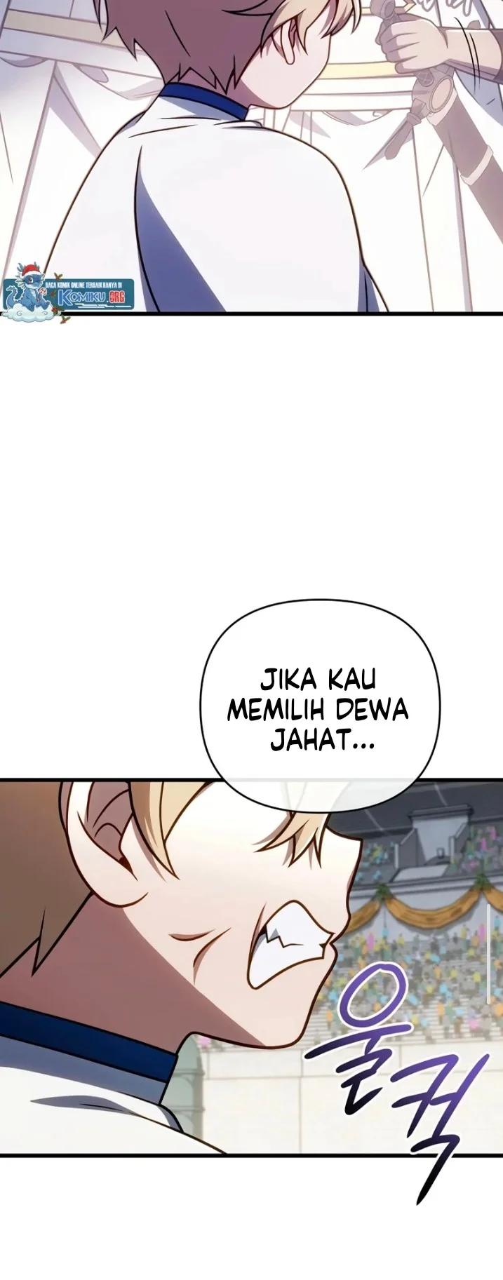Chapter 65 - halaman 37