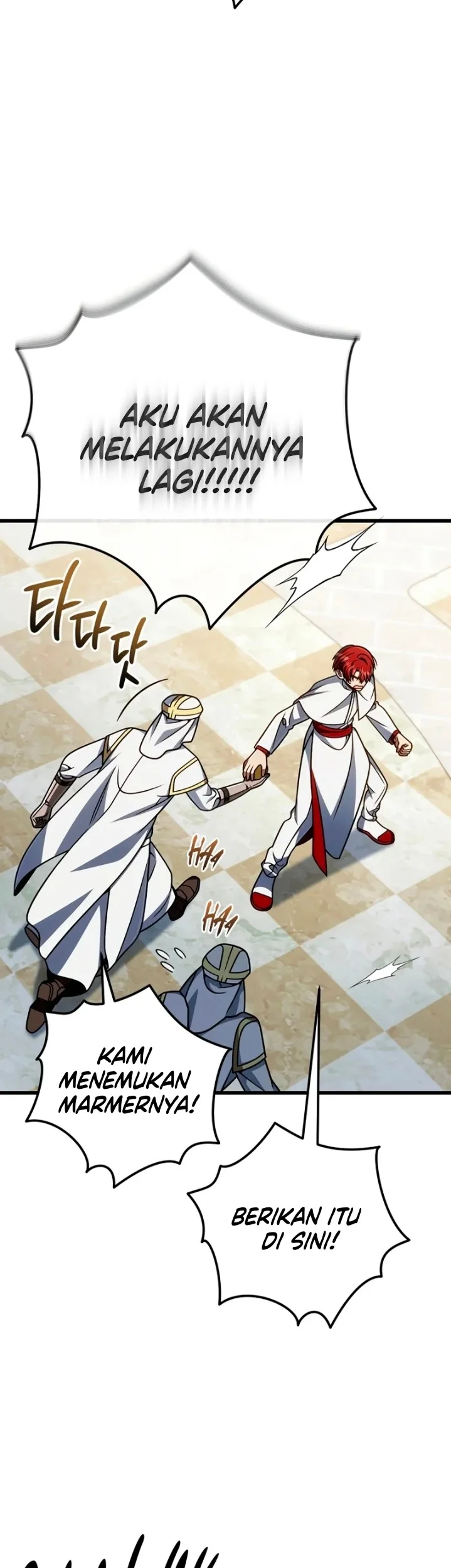 Chapter 65 - halaman 39