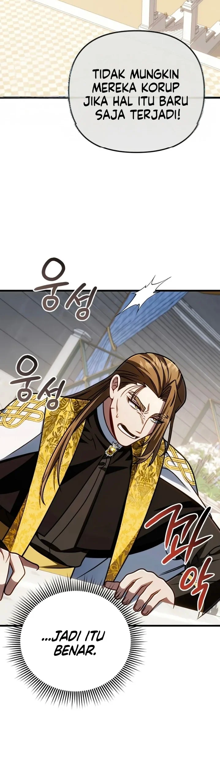 Chapter 65 - halaman 44