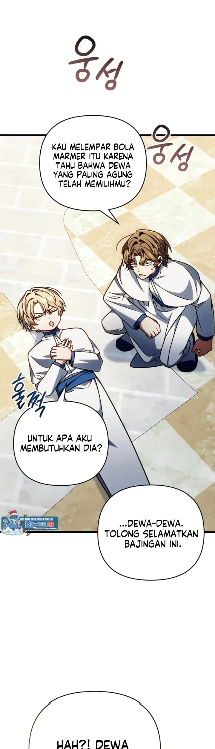 Chapter 65 - halaman 46