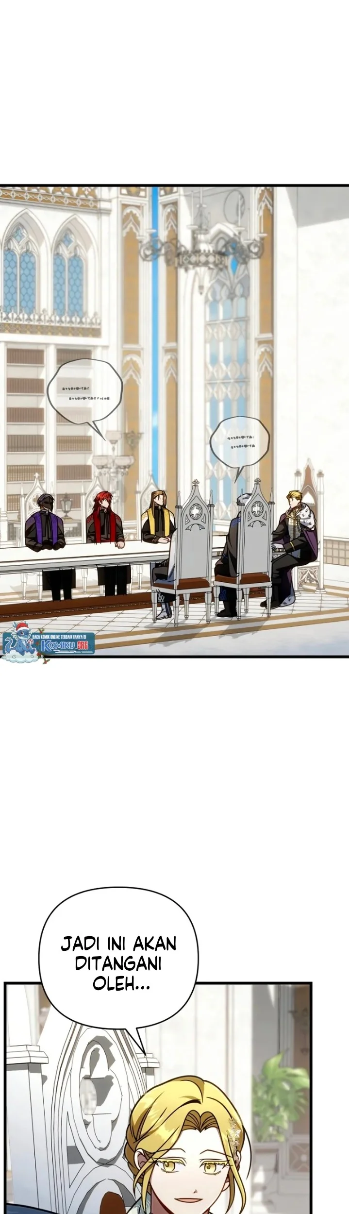 Chapter 65 - halaman 52