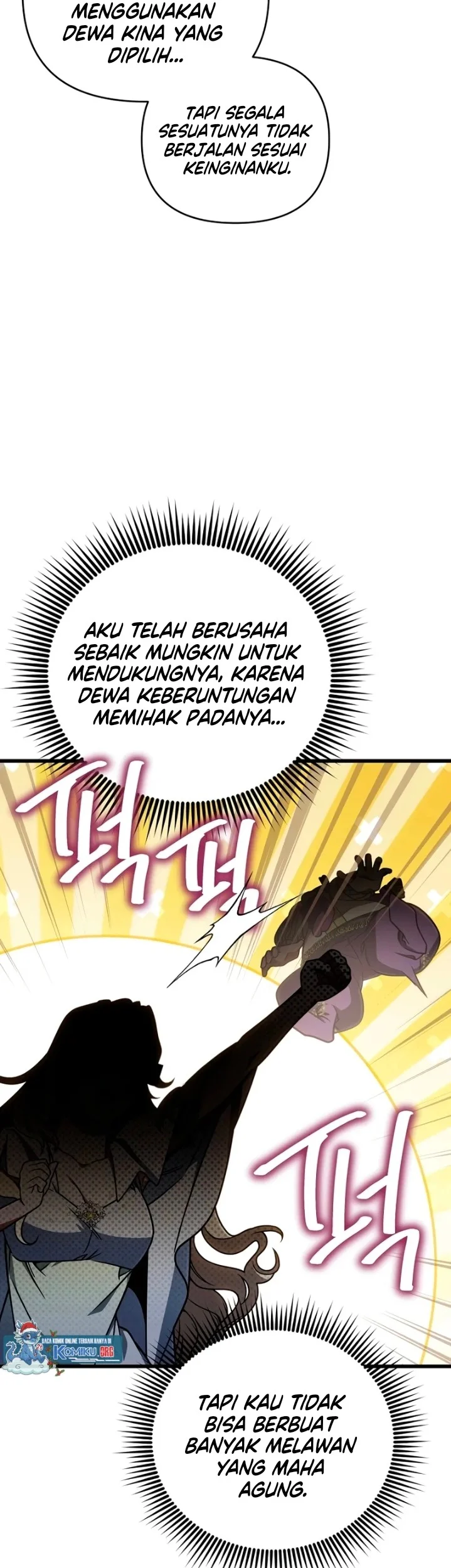 Chapter 65 - halaman 60