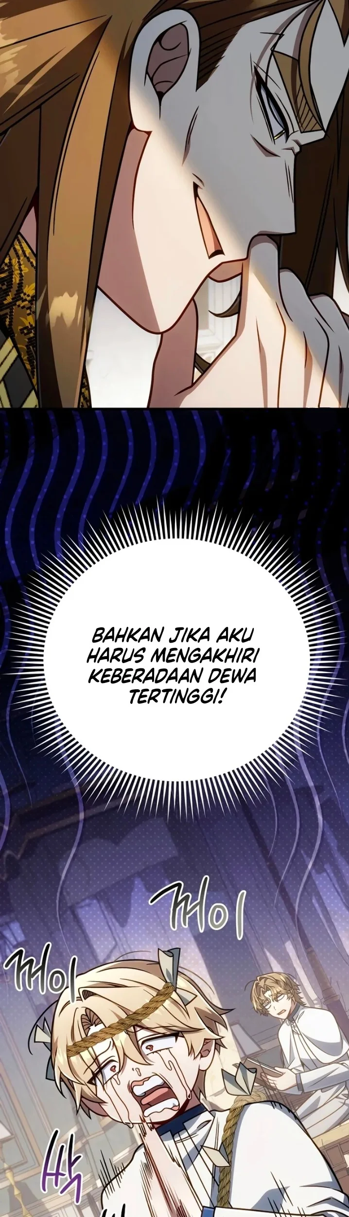 Chapter 65 - halaman 63