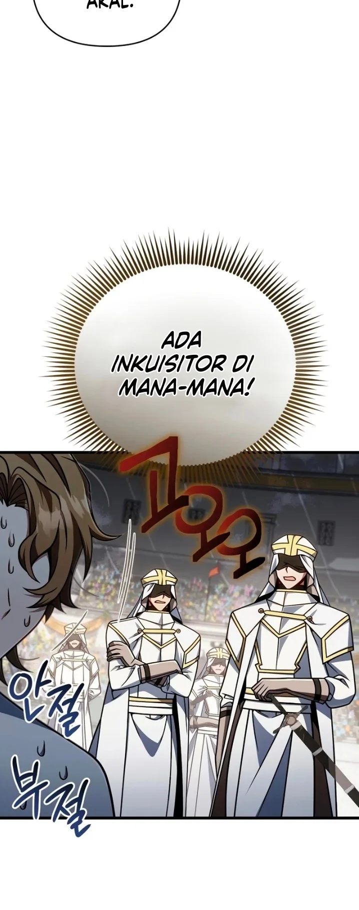 Chapter 65 - halaman 5