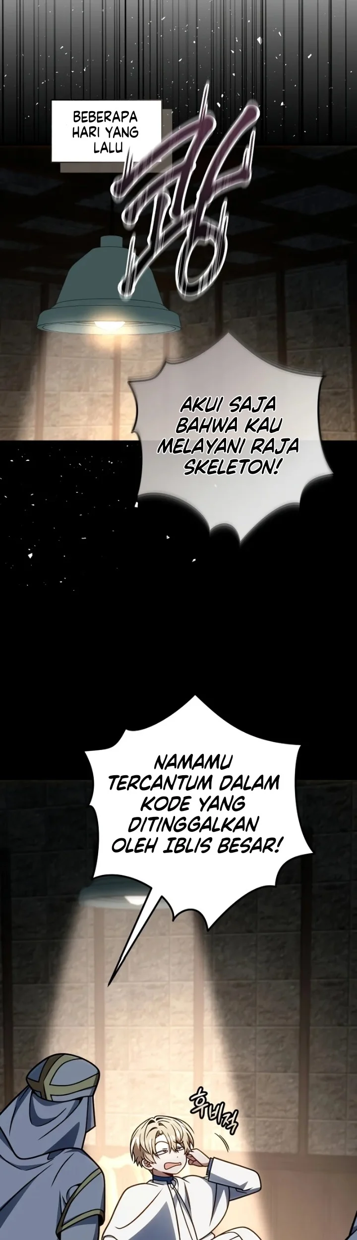 Chapter 65 - halaman 7