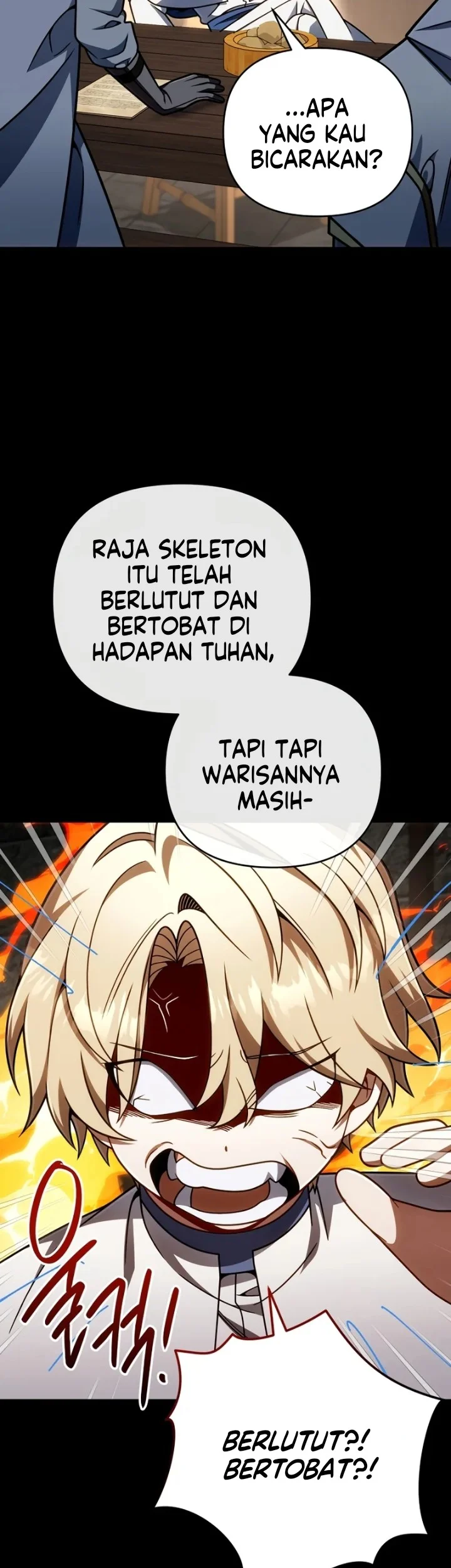 Chapter 65 - halaman 8