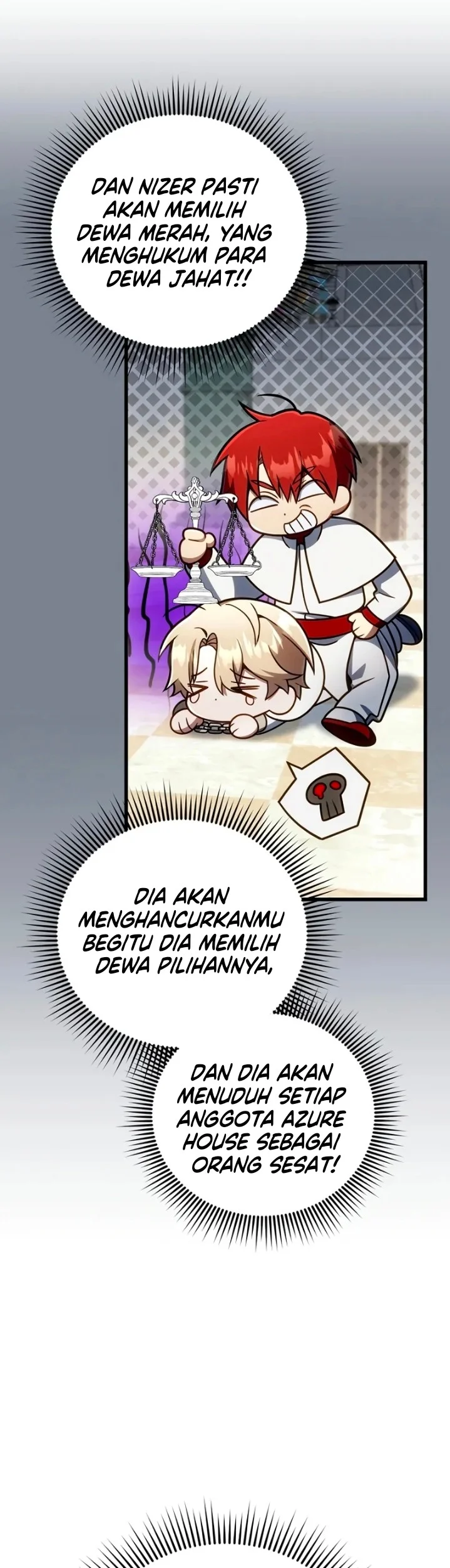 Chapter 65 - halaman 14