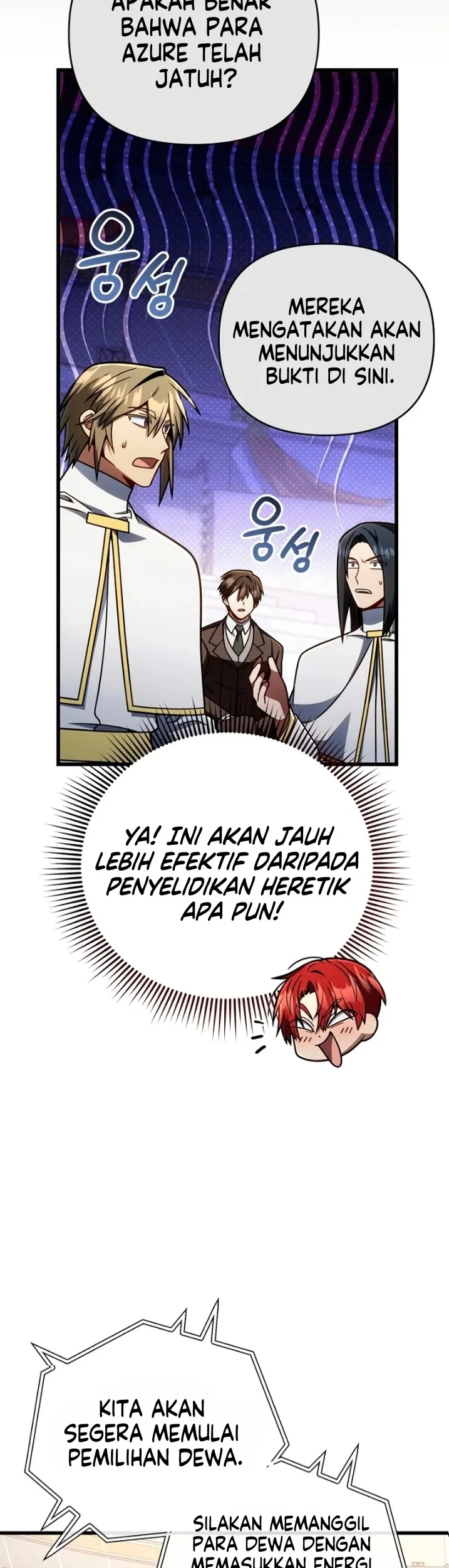 Chapter 65 - halaman 19