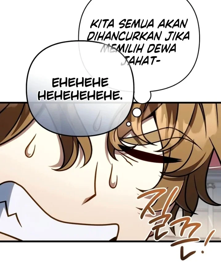 Chapter 65 - halaman 21