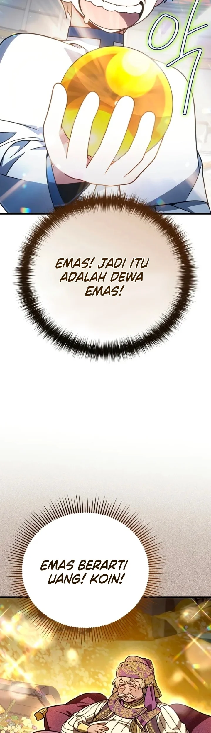 Chapter 65 - halaman 24