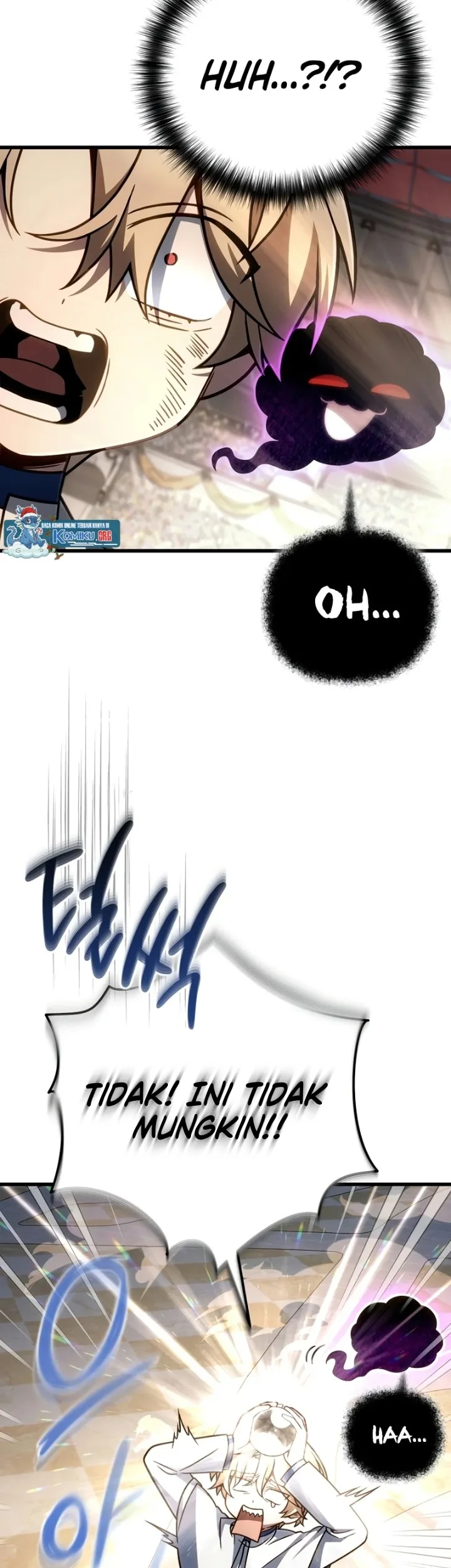 Chapter 65 - halaman 28