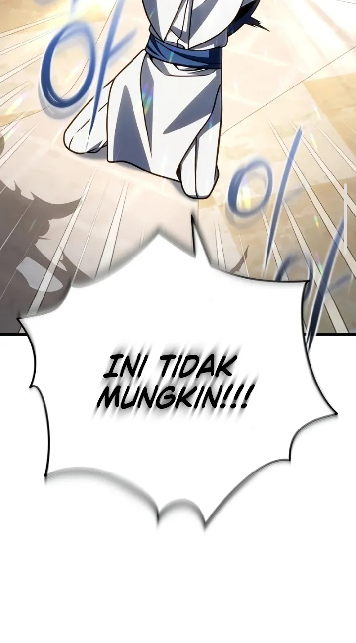 Chapter 65 - halaman 29