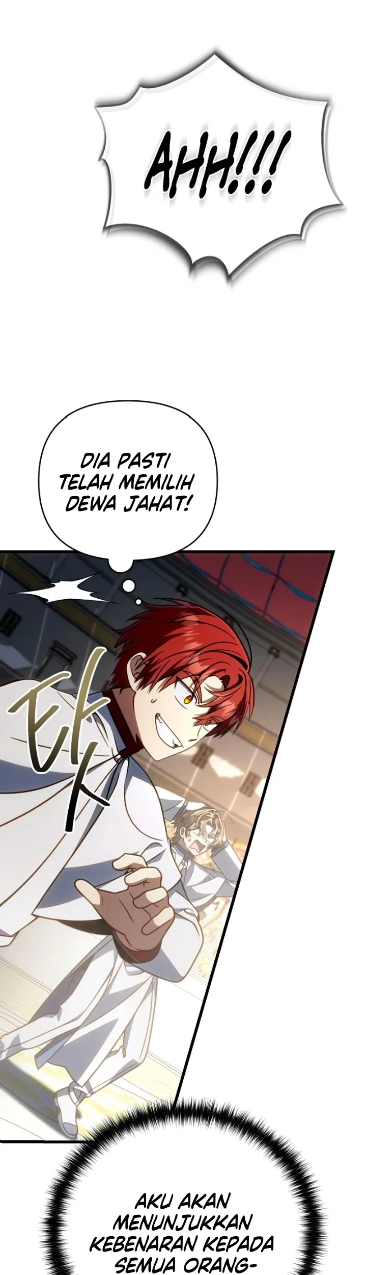 Chapter 65 - halaman 30