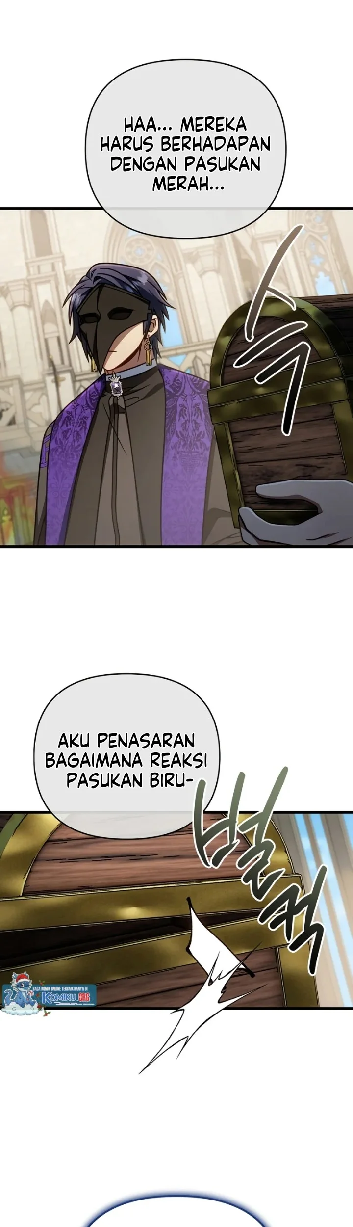 Chapter 66 - halaman 34