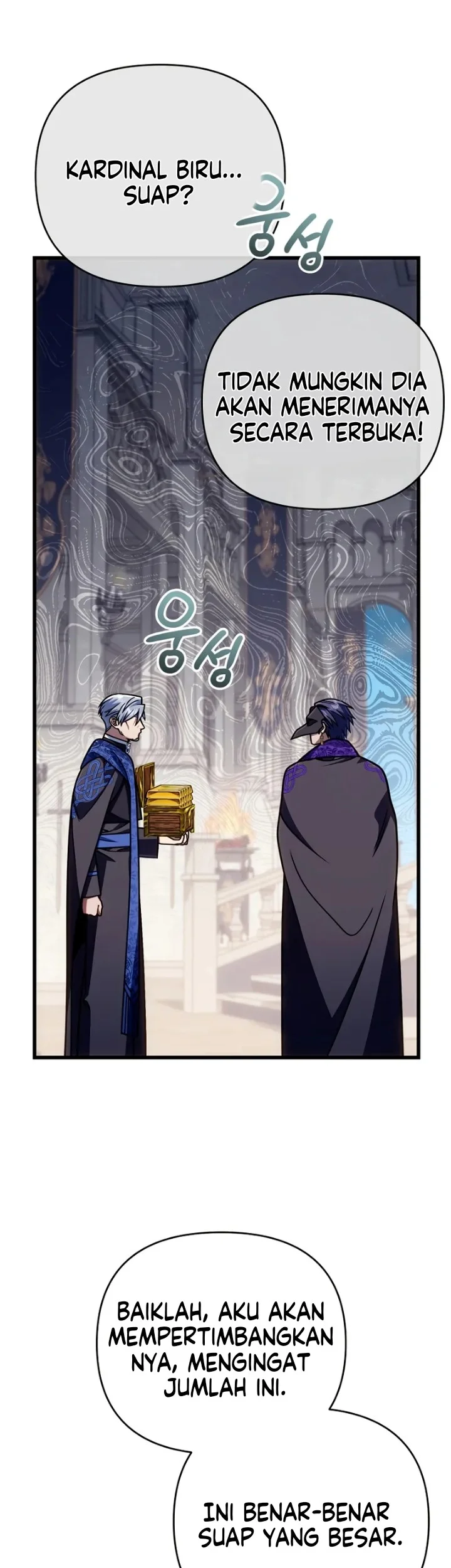 Chapter 66 - halaman 36