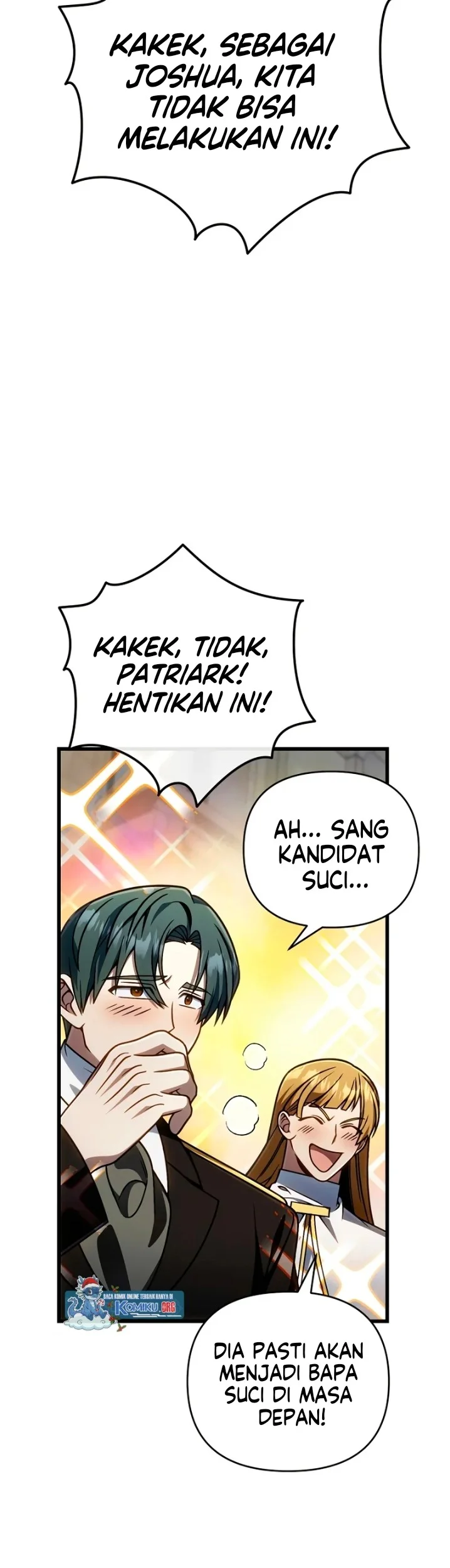 Chapter 66 - halaman 39