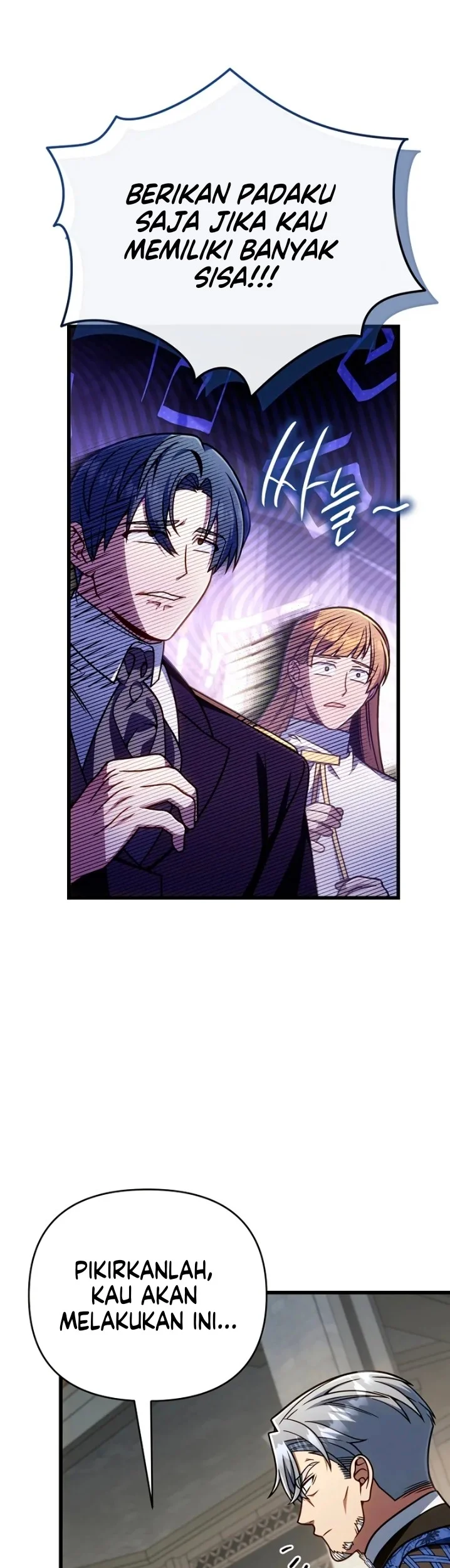Chapter 66 - halaman 40