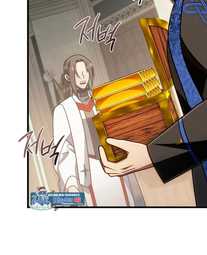 Chapter 66 - halaman 41