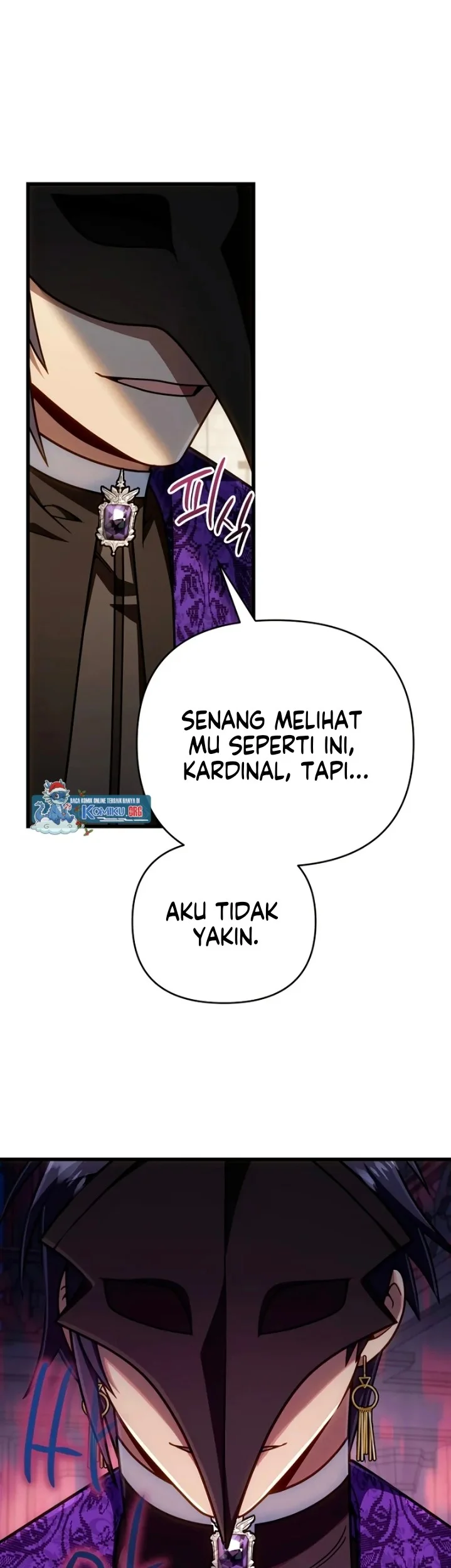 Chapter 66 - halaman 44